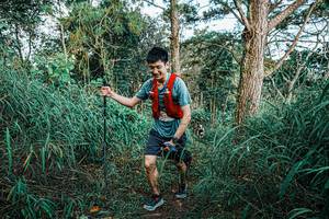 BIB: 
                            <button type="button" onclick="openModal(25658577)" class="btn btn-primary btn-sm float-right btn-popup" data-toggle="modal" data-target=".modal-high-quality">
                        <i class="fas fa-shopping-cart"></i> Add to Cart
                    </button>
                                            <button type="button" onclick="isThisMe(25658577, true)" class="btn btn-success btn-sm float-right btn-popup btn-isme hidden" data-toggle="tooltip" data-placement="bottom" title="นี่คือรูปของคุณใช่ไหม คลิกที่นี่เพื่อเอาเข้าอัลบั้ม">
                        <i class="fas fa-plus"></i> Add to album
                    </button>
                    <button type="button" onclick="isThisMe(25658577, false)" class="btn btn-warning btn-sm float-right btn-popup btn-isnotme hidden">
                        <i class="fas fa-ban"></i> Remove from album
                    </button>